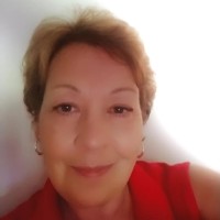 Leanne Zawrotny