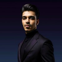 Shekhar Bhosale