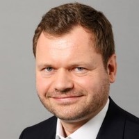 Andreas Petzold