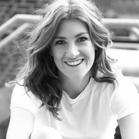 Anna Bartlett