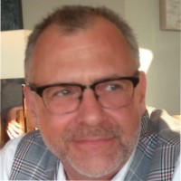 Karsten Wohlmacher