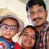 Bhaskar Bobby
