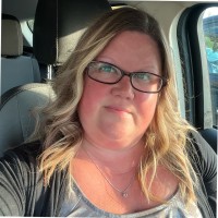 Chelsea Mulroy, Plp