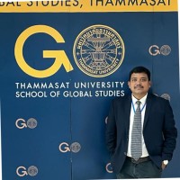 Ram Rai Banra