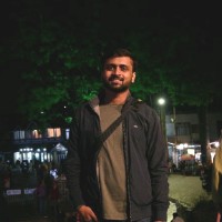 Ankit Aryan
