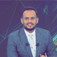 Abdallah Alderwish
