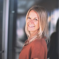 Katrine Schwarz-Voss