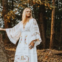 Anna Duff
