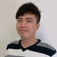 kai-hsiang Hsu