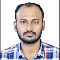 Prasath V