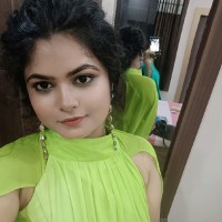 Shristi Keshri