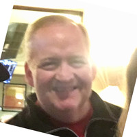Phil Rackley