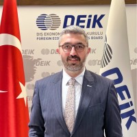 Adem Yavuz
