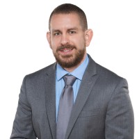 Joshua Warner