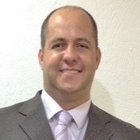 Wellington Carlos Barbosa
