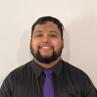 Gabe Perez