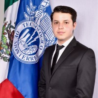 Diego Valenzuela