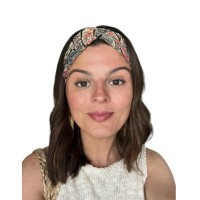 Charlotte Caplanne