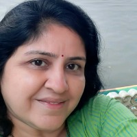 Nishida Desai