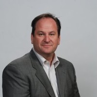 Patrick Lacasse