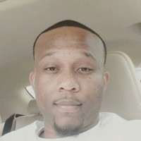Brandon Raiford
