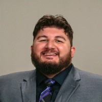 Philip B. Londrico, MBA, LCDC-III