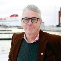 Björn Samuelsson