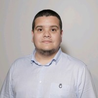 Ezequiel Miño