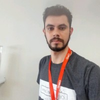 Fernando Andrade