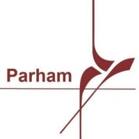 Parham Company