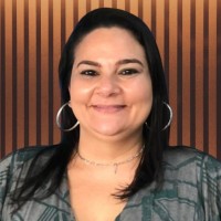 Bianca de Lima