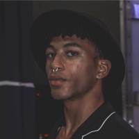 Franklin Ronald