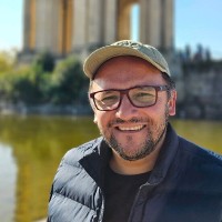 Manuel Norambuena Cáceres