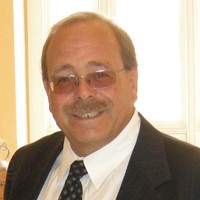 John Cirelli