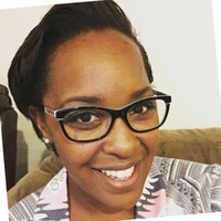 Tiffany Rogers-Zureik