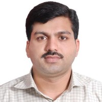 Waqar Arif