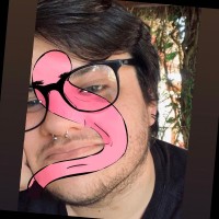 Henrique Borim