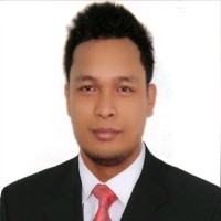 Nikko Cruz