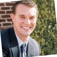 Ryan Corrigan