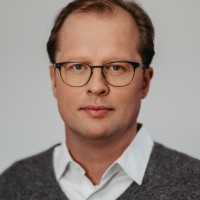 Denis Sawinkin