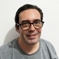 Jimmy Gibbons