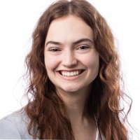 Abby Slaughter