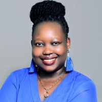 Pamella Oddotte