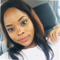 Thando Sibanyoni