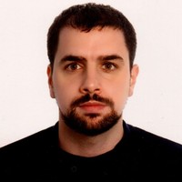 Arturo Alejo Ameyugo