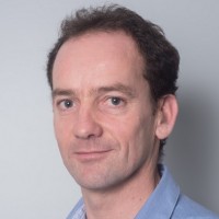 Yannick Le Clech