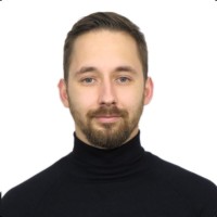Georgiy Kirienko