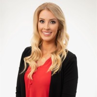 Sara Hart