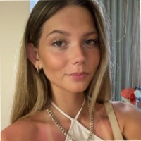 Ruby Miles