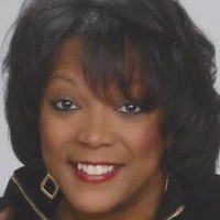 Patricia Y. Mcalpine, Phd